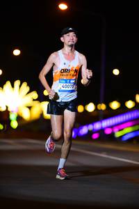 BIB: 
                            <button type="button" onclick="openModal(22882938)" class="btn btn-primary btn-sm float-right btn-popup" data-toggle="modal" data-target=".modal-high-quality">
                        <i class="fas fa-shopping-cart"></i> Add to Cart
                    </button>
                                            <button type="button" onclick="isThisMe(22882938, true)" class="btn btn-success btn-sm float-right btn-popup btn-isme hidden" data-toggle="tooltip" data-placement="bottom" title="นี่คือรูปของคุณใช่ไหม คลิกที่นี่เพื่อเอาเข้าอัลบั้ม">
                        <i class="fas fa-plus"></i> Add to album
                    </button>
                    <button type="button" onclick="isThisMe(22882938, false)" class="btn btn-warning btn-sm float-right btn-popup btn-isnotme hidden">
                        <i class="fas fa-ban"></i> Remove from album
                    </button>